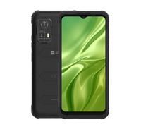 AGM H MAX Telephone Incassable 4G, 10000 mAh Smartphone Incassable Android 14, 4GB+128GB, 6.56'' HD+ Mobile de Construction IP68/