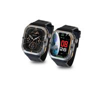 Agm Montres Connectée Lesgion 3