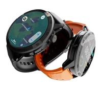 Agm Montres Connectée Legion Pro