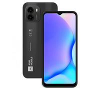 Smartphone Note 1 Noir 6,52" 128 GB