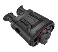 AGM NVM50 Gen 2+ - Monoculaire Vision Nocturne