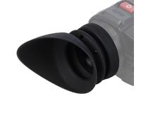 AGM oculairdop pour PVS-7, PVS-14 et série Sionyx Aurora