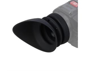 AGM oculairdop pour PVS-7, PVS-14 et série Sionyx Aurora