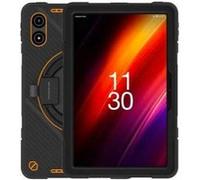 AGM PAD 2 ACTIVE ROBUST TABLET 4G 256GB 11" G
