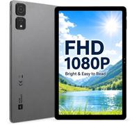 AGM PAD T2 Tablette Android 14 8(4+4) Go RAM256 Go ROM cran 11 Pouces FHD 1920 x 1200 double SIM 13MP 8MP 2MP OTG GPS