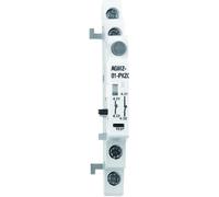 AGM2-01-PKZ0-Contacts auxiliaires, 2R 072899