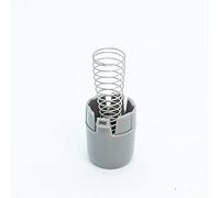 AGM73610701 Plongeur de porte magnétique pour lave-linge LG