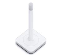Agmoctz Adaptateur Z-Wave Communication Sans Home Assistant Connect ZWA-2 Adaptateur Smart Home pour Open Home