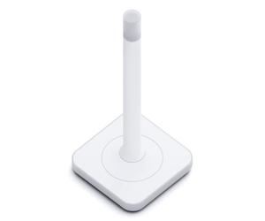 Agmoctz Adaptateur Z-Wave Communication Sans Home Assistant Connect ZWA-2 Adaptateur Smart Home pour Open Home