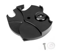 Agmoctz MIA12475 Came de Changement de Vitesse de Tondeuse pour Pièce de Transmission, Accessoires de Transmission Généraux pour MIA13114 MIA12863 GT79246 E100