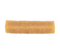 Agmoctz Nettoyage Abrasif Bâton de Colle Bande de PonçAge Bande Tambour Nettoyant Papier de Verre Gomme de Nettoyage pour Ponceuse à Disque à Bande C