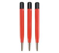 Agmoctz Stylo Brosse à Gratter en Fibre de Verre 3 PièCes, Montre, Nettoyage de PièCes de Monnaie, Applications éLectroniques, éLimination de la Rouille et de la
