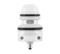 Agmoctz TVA6 Kit de Vanne de DéClenchement TVA1 Remplacement Ajuster la Cloueuse RN46 RN45 N60 BT35 BT50 CN80548 CN55 CN70 CN80 MV11 (1 Paquet)