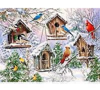 Agmoctz Vehicy Mur Mur Type 2 EV TRANGER du PULLE du Câble Organisateur de Charge Accessoires de Charge IEC 62196-2