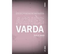 Agnès Varda: tales of images