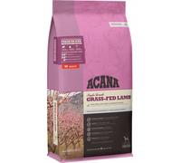 Agneau ACANA nourri à l'herbe 17 kg