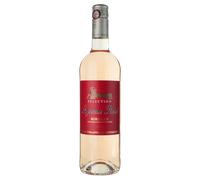 Agneau Sélection - Bordeaux Rosé 2025 - Baron Philippe de Rothschild