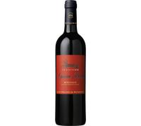 Agneau Sélection Bordeaux Rouge 2023 - Baron Philippe de Rothschild