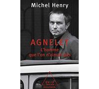 Agnelet : l'homme que l'on n'aimait pas