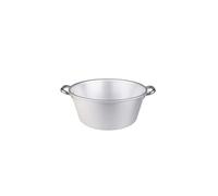 AGNELLI - Bassine à confiture 40 cm