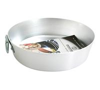 Agnelli Conique À Gâteau avec Bague Cod. fama4320 Diamètre 200 mm