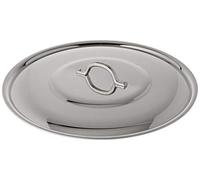 AGNELLI Couvercle Aluminium Plan Famille Cm 36 Cuisine