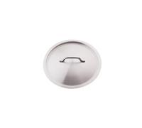Agnelli couvercle inox d.32cm 3129e
