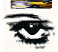 Agnelli & Nelson - Embrace [Import]