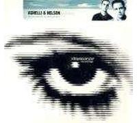 Agnelli & Nelson - Everyday