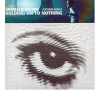 Agnelli & Nelson - Holding Onto Nothing 1