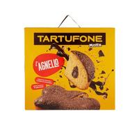 AGNELLO TARTUFONE MOTTA GR650