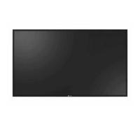 agneovo moniteur smq4301 43 4k ips led