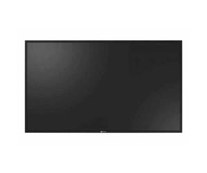 agneovo moniteur smq4301 43 4k ips led