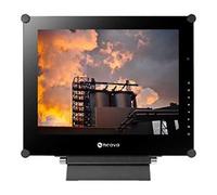 agneovo moniteur sx15g 15 full hd ips led