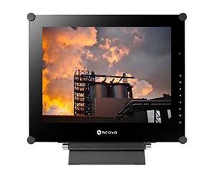agneovo moniteur sx15g 15 full hd ips led