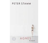 Agnes