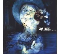 Agnes - Agnes - Hole In My Head - [7"]