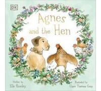Agnes And The Hen