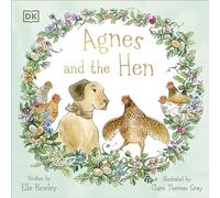 Agnes and the Hen