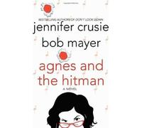 Agnes and the Hitman