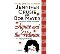 Agnes And The Hitman