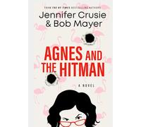 Agnes and the Hitman
