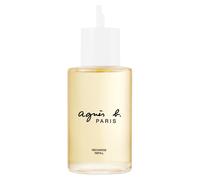 AGNÈS B. - Le Parfum - Recharge - Eau De Parfum - 150ml