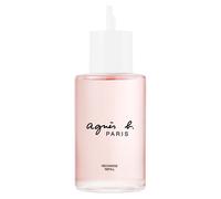 AGNÈS B. - L'eau - Recharge - Eau De Toilette - 150ml