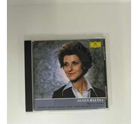 Agnes Baltsa - Famous Opera Arias