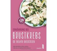 Agnes Budnowski Ursula Denison Ernährung bei Brustkrebs: Die Therapie u (Poche)