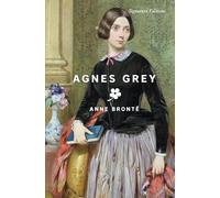 Agnes Grey