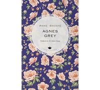 Agnes Grey