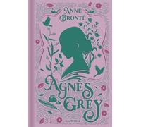 Agnès Grey