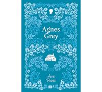 Agnes Grey